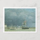 Suche nach le havre poster 1824 98