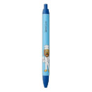 Recherche de lion bureau fournitures Dessin