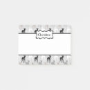 Suche nach whippet post it Niedlich