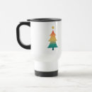 Recherche de noël voyage mugs Teacher