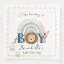 Recherche de lion de bébé Boho