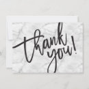 Recherche de business logo remerciements cartes Professionnel