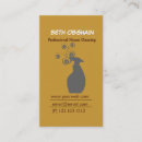 Suche nach mehrfach visitenkarten Beruflich