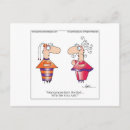 Suche nach schnurrbärte postkarten Für sie