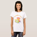 Suche nach gute gesundheit tshirts Nahrung