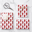 Recherche de poivrons piments papier cadeau Épicé