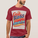 Suche nach kameradschaft tshirts Starsandstripes