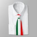 Recherche de italienne cravates Pour elle