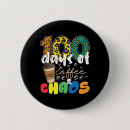 Suche nach kaffee party buttons Elementar