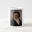 Recherche de composer tasses Beethoven