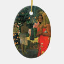Suche nach gauguin ornamente Frauen