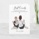 Recherche de votre image cartes invitations Pour elle