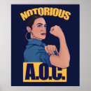 Suche nach alexandria poster Retro