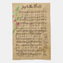 Suche nach lieder geschirr tücher Weihnachtslied