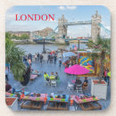 Suche nach london england untersetzer Turmbrücke