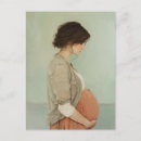 Suche nach schwangere frauen postkarten Mother to be