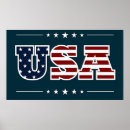 Recherche de étoile rouge posters Usa