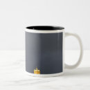 Recherche de misiones tasses États unis