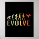 Suche nach kickboxen poster Fitness