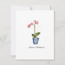 Suche nach phalaenopsis karten Botanisch