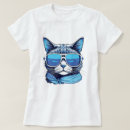 Recherche de mews vêtements Noël