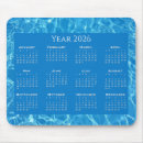 Recherche de les eaux tapis souris Nautique