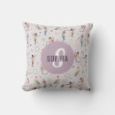 Suche nach gymnastik kissen Kinder