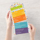 Recherche de patte animale invitations Vétérinaire