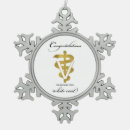 Recherche de blouse ornements Félicitations