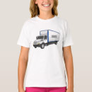 Recherche de de boîte tshirts Pour enfants