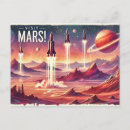 Recherche de lancement cartes postales Pour eux