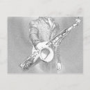 Suche nach saxophonspieler Jazz