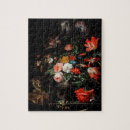 Recherche de fleur de la vie puzzles Botanique