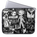 Suche nach alte kunst laptop schutzhüllen Leinwand