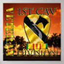 Suche nach cavalry poster Kavallerie