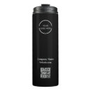 Recherche de modern black and white tasses Simple