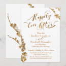 Recherche de botanique toujours invitations Heureux pour toujours