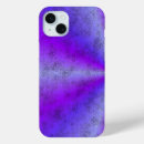 Suche nach elephant iphone hüllen Rosa