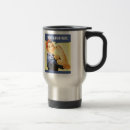 Recherche de de conservatrice tasses Conservateur