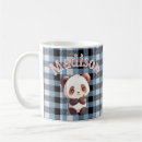 Recherche de panda mignon tasses Pour elle