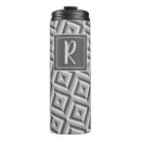 Recherche de argent gris tasses Géométrique