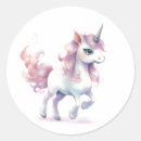 Recherche de amants de cheval autocollants Chevaux