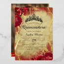 Recherche de fait défiler invitations Moderne