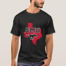 Recherche de methodist tshirts Sud