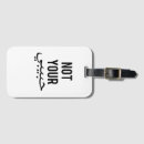 Suche nach habibi accessoires Nicht