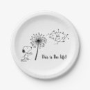 Recherche de comique assiettes Cacahuètes