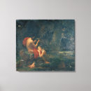 Suche nach sohn leinwandbilder 19