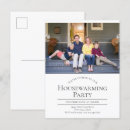 Suche nach housewarming postkarten Modern