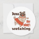 Recherche de chien carlin invitations Dog
