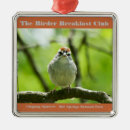 Suche nach spatzen ornamente Vogelbeobachtung